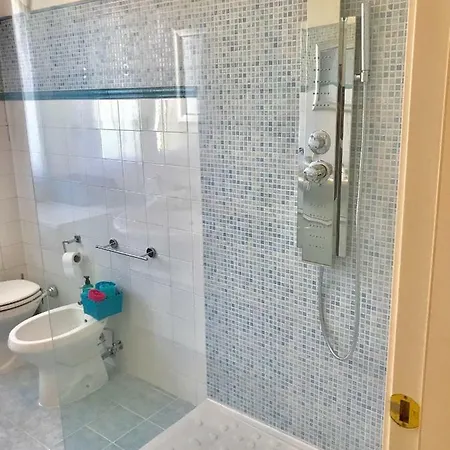 Panoramico * Trieste