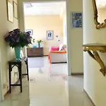 Panoramico *