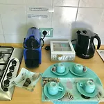 Panoramico *