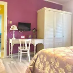 Panoramico *
