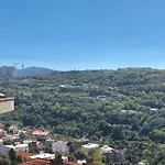 Panoramico *