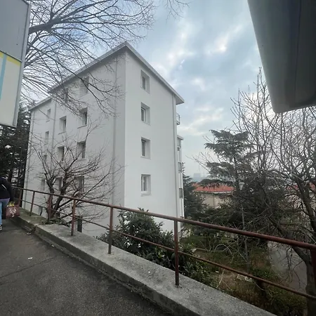 Panoramico