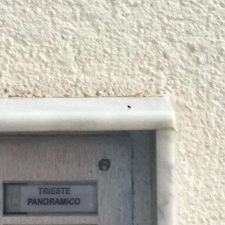 Panoramico Apartment *