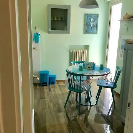 Panoramico *