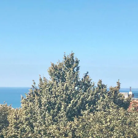 Panoramico *